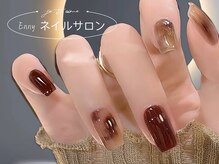 エニー 錦糸町店(Enny)/