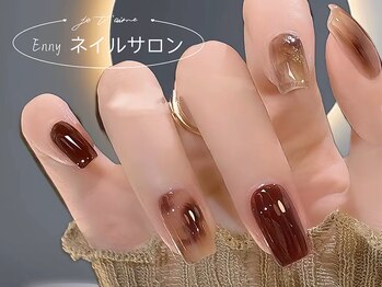 エニー 錦糸町店(Enny)/