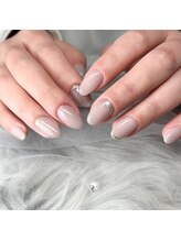 トータルビューティーサロン フィール(feel)/■定額シンプルコース■