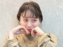 ウユ 高崎店(uu)