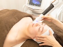 ドルフィン(DOLPHIN)/インジェクター