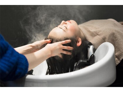 エムスタイル(M-style)の写真