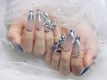 ロータス(LOTUS)/