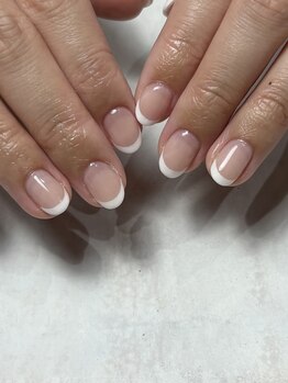 アルファシャルル 那覇 おもろまち(α.chalulu)/王道フレンチ