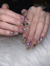 イーズン(EASEN)/スートン付け放題