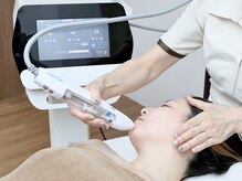 エステルーム ココ(COCO)/最先端☆水光注入ミコステラ