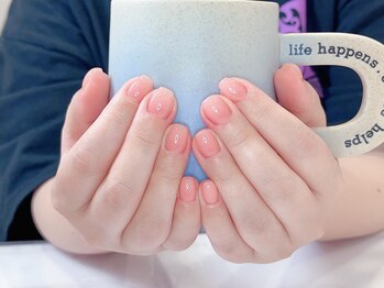 キナ(KINA)/5/27 ワンカラー