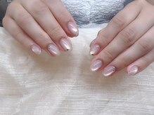 ミンミン(Min min)/マグネット