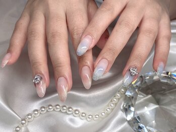 サラ 千種吹上店(Sara)/120分アートフリー