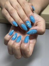 クレセント 千葉(Crescent)/ワンカラー