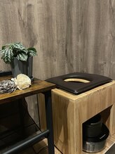 アカツキ(AKATSUKI)/