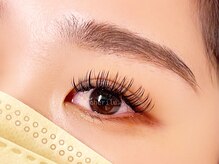 シェリル 吉祥寺(cherilu)/バインドロック☆