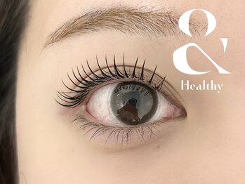 パークバイトーキョー(Park by tokyo)/担当NAO