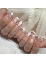 アリミリサロン(A.Rimi.Ri salon)/