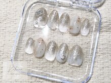 カフナ アンド チル(Kahuna&chill)/オーダーチップ