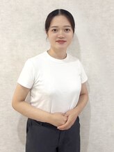 メメ 神戸三宮(meme) Hinako 