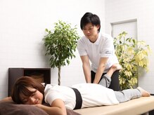 タイセイカン ピアゴ中村店(TAiSEiKAN)/