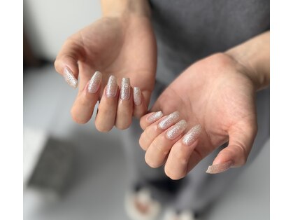 ソレイユ(Soleil)の写真