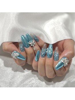 デザインスカルプ