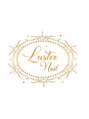 ラスターネイル(Luster nail) Luster Nail