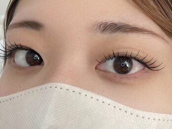 ウイル(uiru)/フラットラッシュ120本