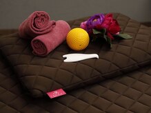 イザナイ(IZANAI)