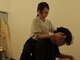 トウキョウ ホワイトスパ(TOKYO WHITE SPA)の写真/デスクワークやスマホ疲れで凝り固まった体をリセット&モチベーションUP♪慢性的な不調にも◎