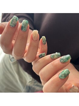 エリーク(erieque)/