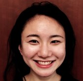 トラスティド整体サロン タクミ(Takumi)