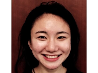 トラスティド整体サロン タクミ(Takumi)の写真