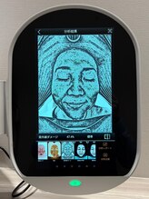 ムク 大宮店(MUQU)/