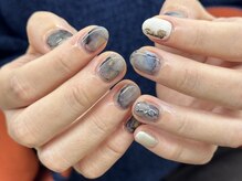 エム オリジナル(eM. original)/