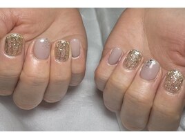 シンプルデザイン