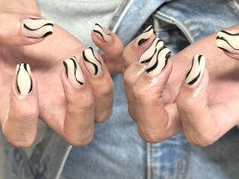 大宮スカルプ長さだし