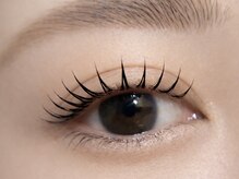 エラン(Elan)/ブラックティントマスカラパーマ