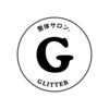 グリッター(GLITTER)のお店ロゴ