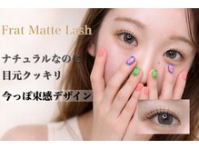 ヴィヴィ 太田川店(Vivi)