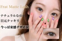 ヴィヴィ 太田川店(Vivi)