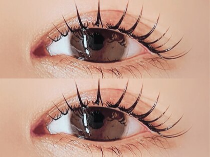 ヴィラ 武蔵小杉駅北口店(Villa)の写真