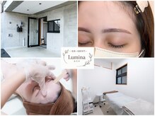 ルミナ 浦添店(Lumina)