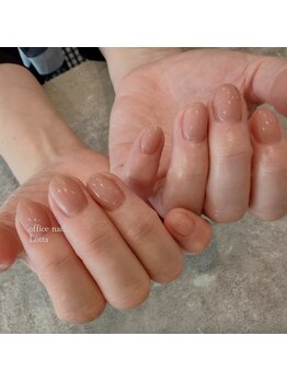 ロッタ(Lotta)/design♪