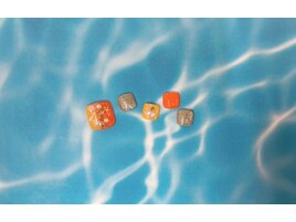 【NEW】フットネイル定額6900円