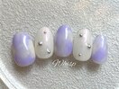 ニュアンス&ボール/パラジェル