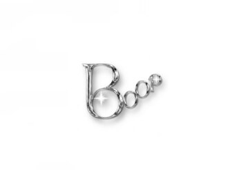 boop studio【9月上旬 NEW OPEN（予定）】 の写真/"美意識が息づく、私に戻る特別なアトリエ"─心地よい光が包み込む、洗練されたプライベートサロン。