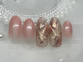HAND☆シンプル定額プラン