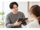 リライフ 岩槻(Re.Life)の写真