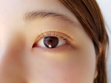 マイラン(MYLAN.)/パリジェンヌラッシュリフト