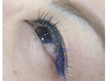 シルフ 石橋店(Sylph)/黒120本、カラー20本