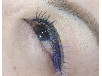 シルフ 石橋店(Sylph)/黒120本、カラー20本