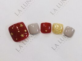 ～スタースタッズ～